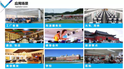 高融紙用一分共享紙巾機(jī) 為何在旅游項(xiàng)目規(guī)劃中脫穎而出？